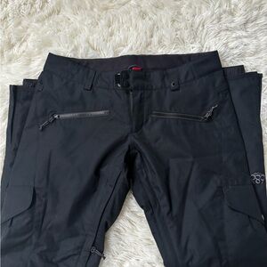 686 Women’s Snow Pants